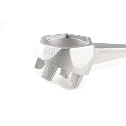 EDA008326501A_4.jpg@a25b6c3bfdf9fb207c2568dc591deb66