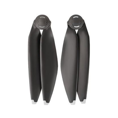 EDA008331601A_1.jpg@a741436012375c53cb035237c116633d