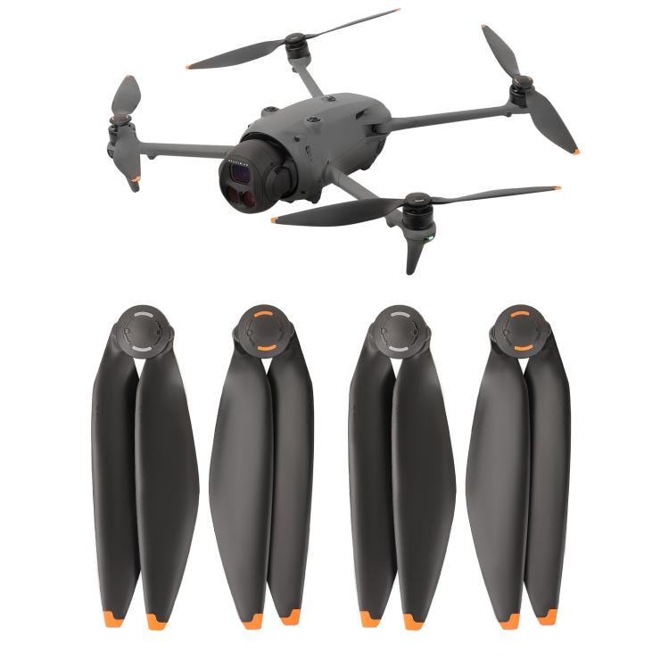 EDA008331602B.jpg@6bef4b59183156264d2f5a76eb3d282e