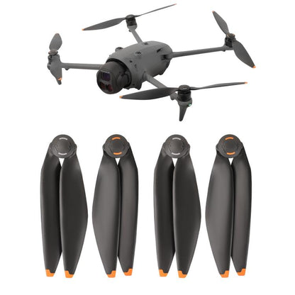 EDA008331602B.jpg@6bef4b59183156264d2f5a76eb3d282e