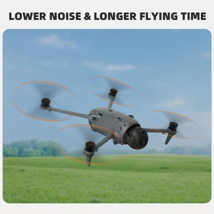 EDA0083316_B2.jpg@be45482fca9461f1146007806a9496c6