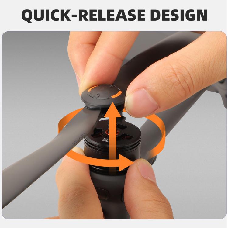 EDA0083316_B4.jpg@94aaf51313081c2db7400dce0d3bb729