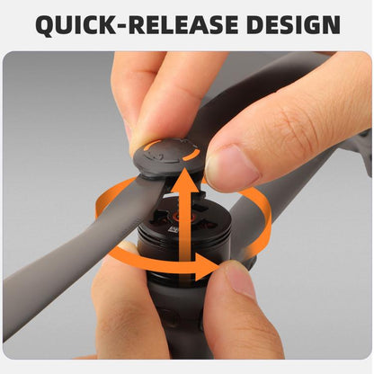 EDA0083316_B4.jpg@94aaf51313081c2db7400dce0d3bb729