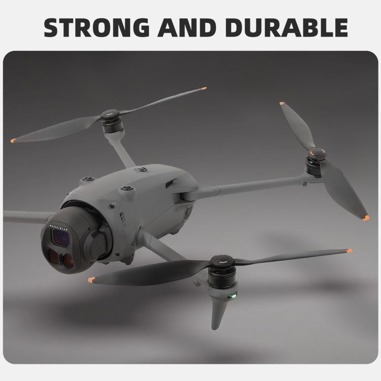 EDA0083316_B5.jpg@c7d2b274172ad1be1d6415e1299f7dee