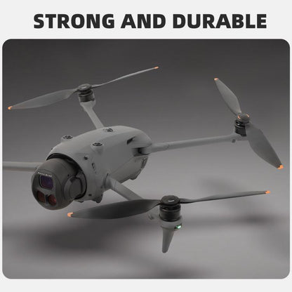 EDA0083316_B5.jpg@c7d2b274172ad1be1d6415e1299f7dee