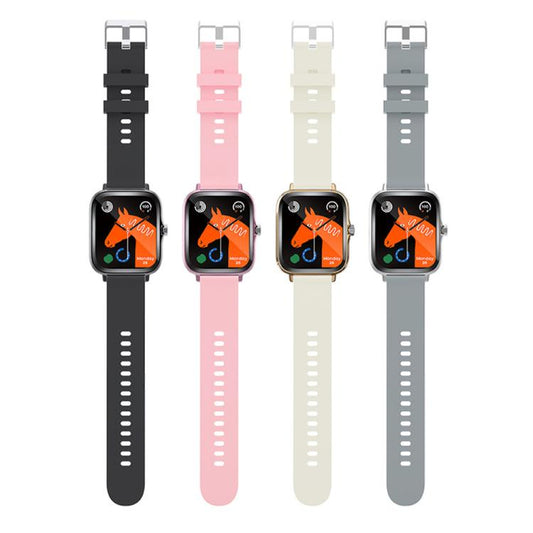 EDA008335501_B1.jpg@b90a9110801cb0d66acd8199fd9f54fd