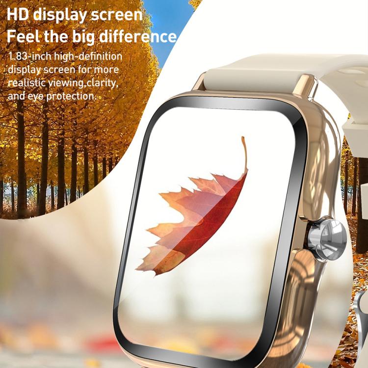 EDA008335501_B3.jpg@451198af7c2d8df40c7aabfdd8dd19fa