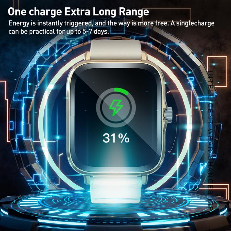 EDA008335501_B4.jpg@a47ab7e6187cd57fd1fadd0b343dddb8