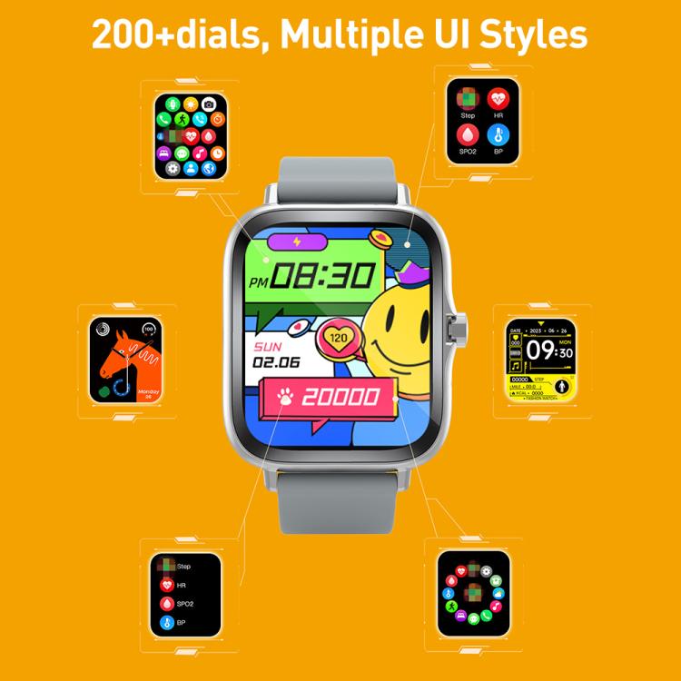 EDA008335501_B5.jpg@67f62d1874a4835b530b31672a126326