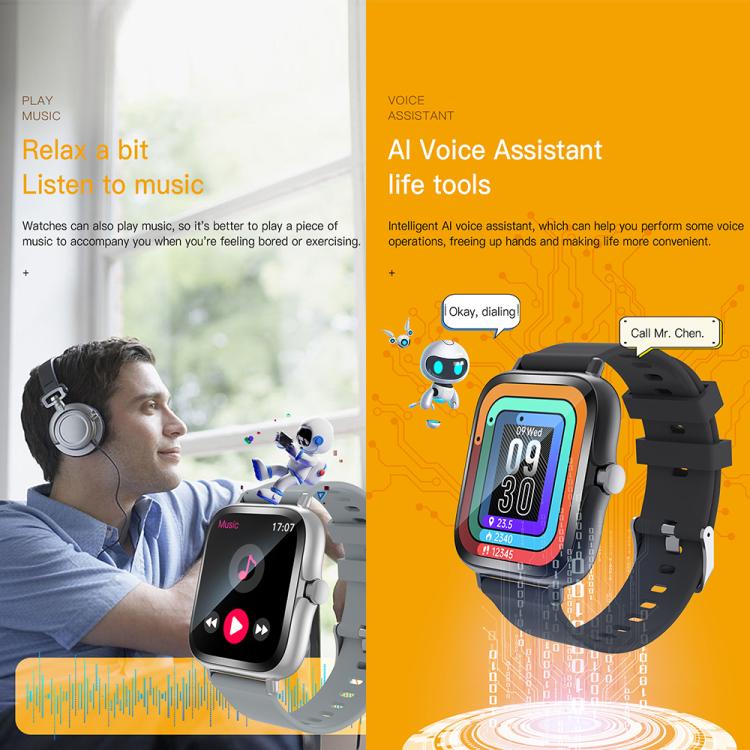 EDA008335501_B8.jpg@1a9ea570a50ac63104af2618cd72294f