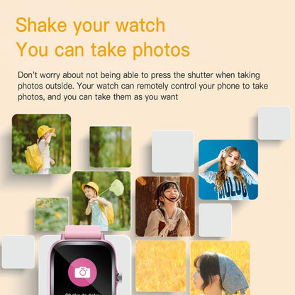 EDA008335501_B9.jpg@a839efb514237754c075c031a8345ae6