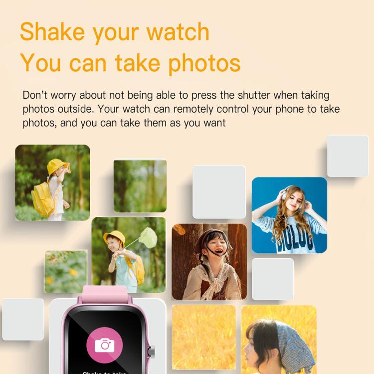 EDA008335501_B9.jpg@a839efb514237754c075c031a8345ae6