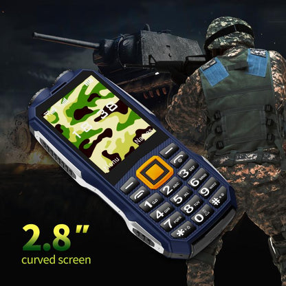 EDA0083357_B5.jpg@1c292d65389f05df19a724e1456dd599