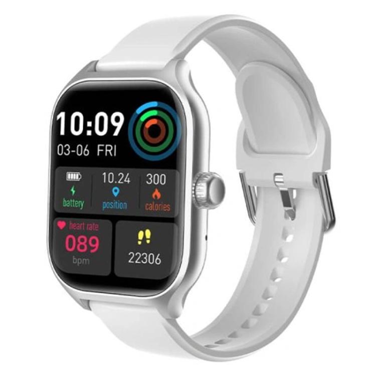 EDA008335901B.jpg@94c804a58512e45ce3ab58eeb33412d9