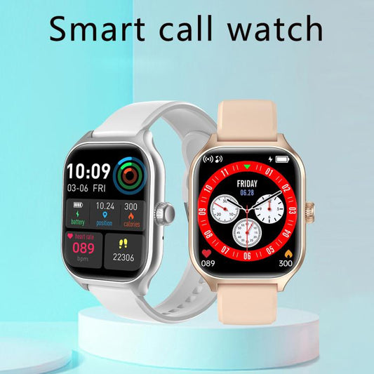 EDA008335901_B1.jpg@2045a2eba23e3318feb3e80c1216dcef