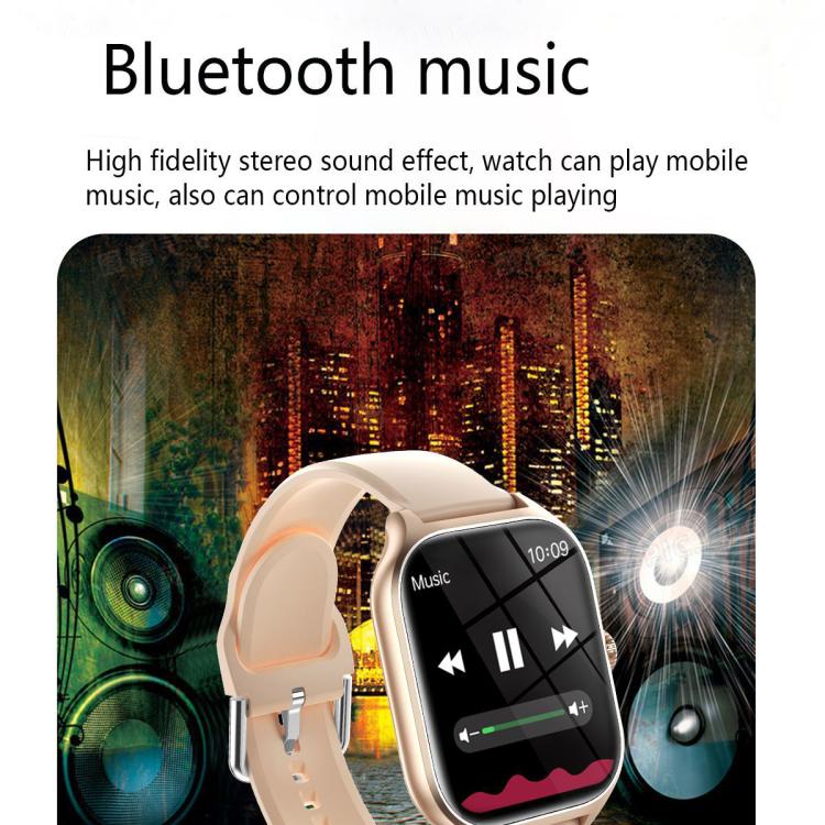 EDA008335901_B10.jpg@5b1a7e0cf9c0d5562b7a07a015d8db2a