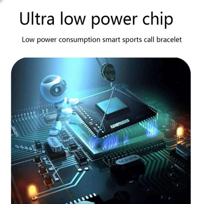 EDA008335901_B5.jpg@6c4a834ed042889be8a67d552d3779c7