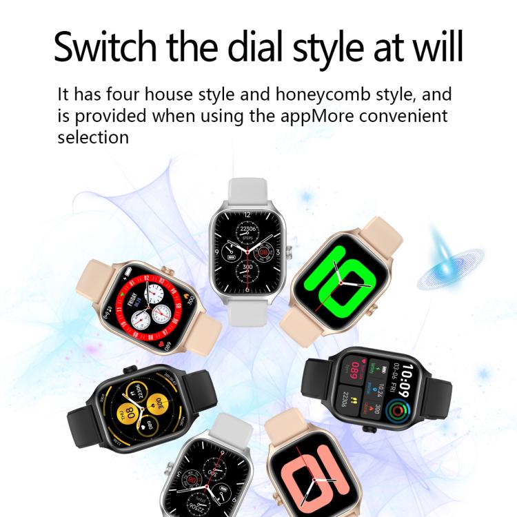 EDA008335901_B6.jpg@19ad43cc46ef4a1d8c105aa2365c0e1e