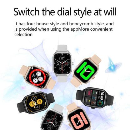 EDA008335901_B6.jpg@19ad43cc46ef4a1d8c105aa2365c0e1e