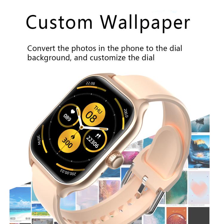 EDA008335901_B7.jpg@7c238a1d6f1f285f8d7e74442014e43e