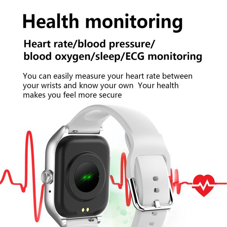 EDA008335901_B9.jpg@a0b52c3f3bf3394c2c42a8323da6aebe