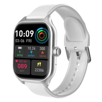 EDA008336201B.jpg@94c804a58512e45ce3ab58eeb33412d9