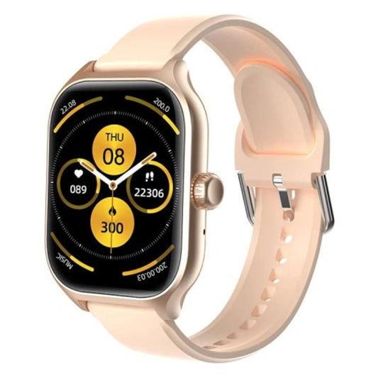 EDA008336201C.jpg@92c08e9cbeebf640a219d27c3e5913ae