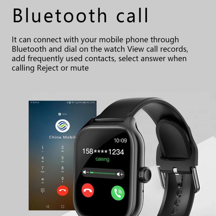 EDA008336201_B3.jpg@864242cb8516797f5372cb3e4131ac0e