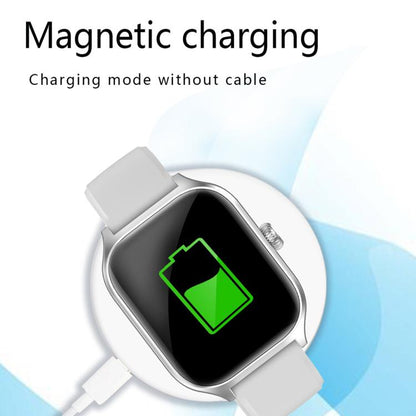 EDA008336201_B4.jpg@4fe9f433c9911b0bf40c8d7f119f7ba0