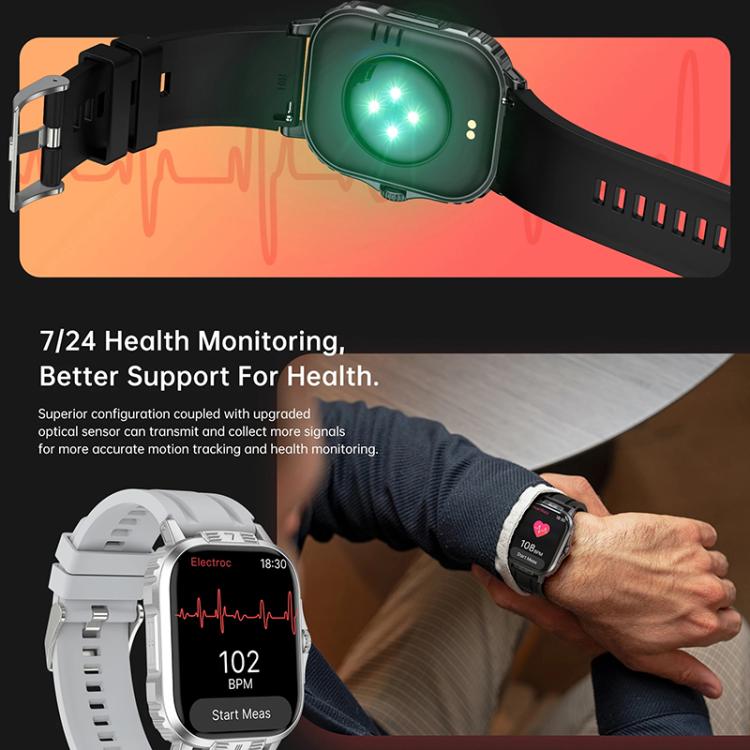 EDA008336301_B3.jpg@8b9ecc32574ff112e876e53aa4b5a04b