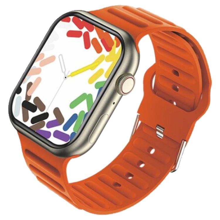 EDA008337401B.jpg@72c0e44856e32eead145a7086dafd6ab