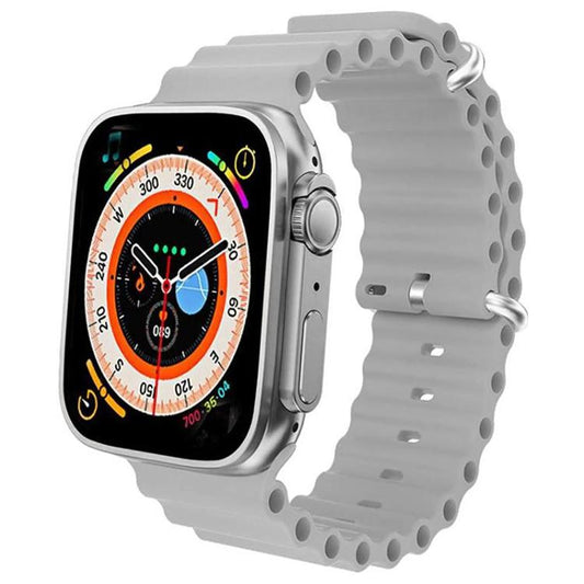 EDA008337601C.jpg@c378ee6e6ff5c2705211b2f804e2a59f