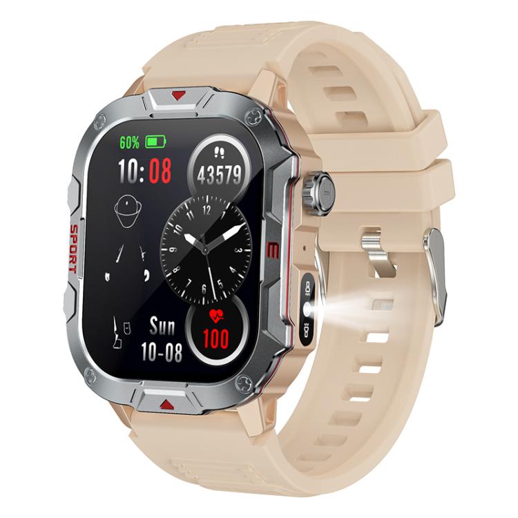 EDA008337701B.jpg@cba78ee1da46eb395490b5d6c4ec9c8f