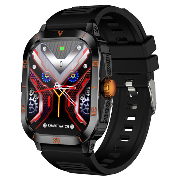 EDA008337801A.jpg@319bc1dcabc026202a2935b5e35375cd