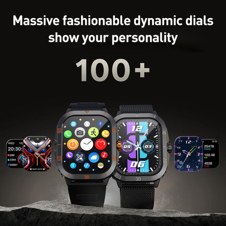 EDA008337801_B9.jpg@d94f4558b9f446141db1a8757843f668