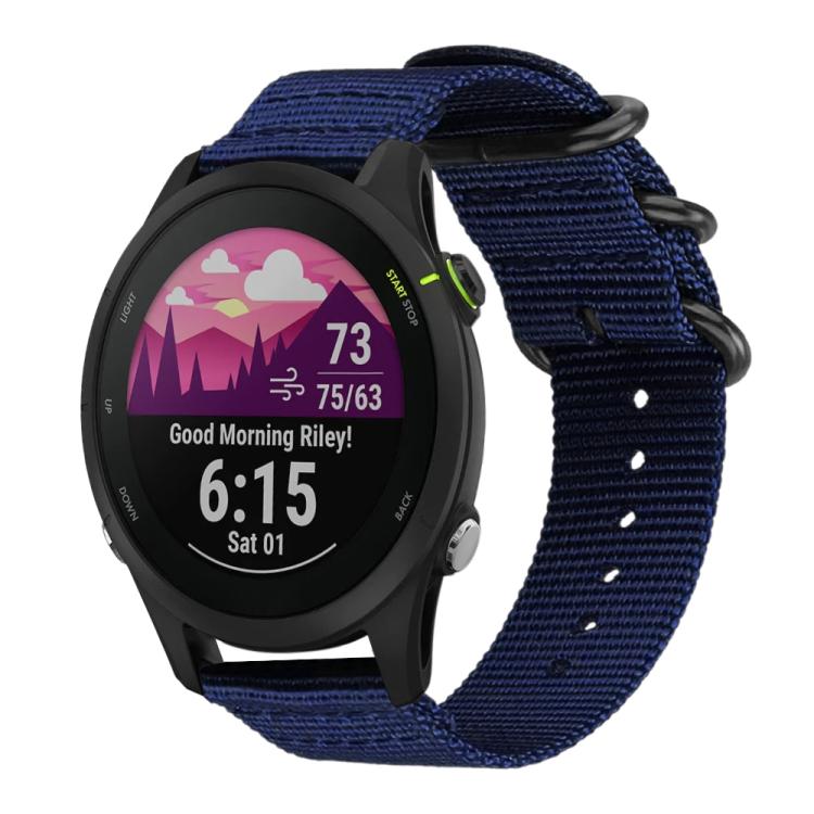 EDA008338601B.jpg@813e9fc4219043c25388a8ab22a87c37