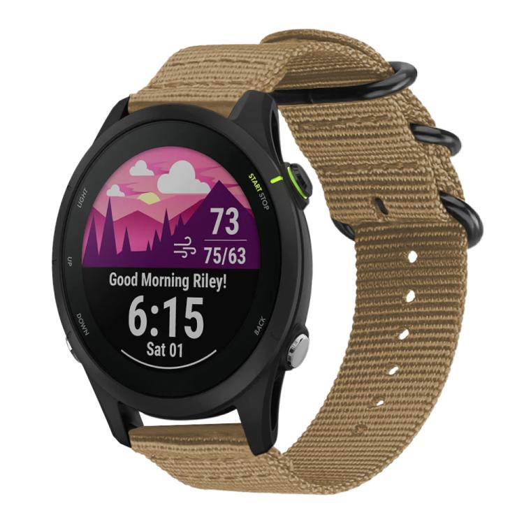 EDA008338601F.jpg@02cbbc030e5c47bf2dbd70bade484b5a