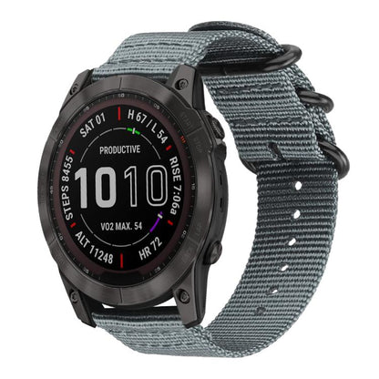 EDA008338603C.jpg@d774be1c2dc807baab574c6718ea8dc5