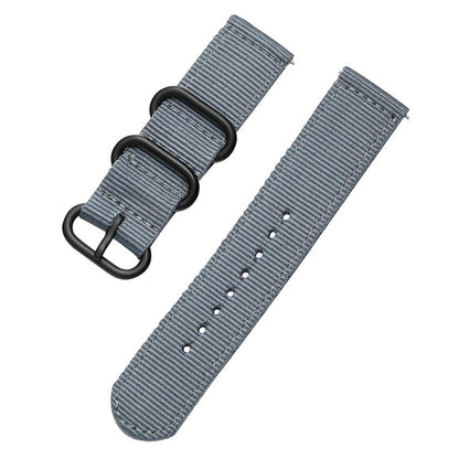 EDA008338603C_1.jpg@ee34d504252f845e116bab6b581a6ff2