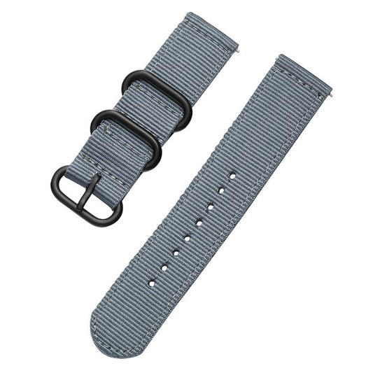 EDA008338604C_1.jpg@ee34d504252f845e116bab6b581a6ff2