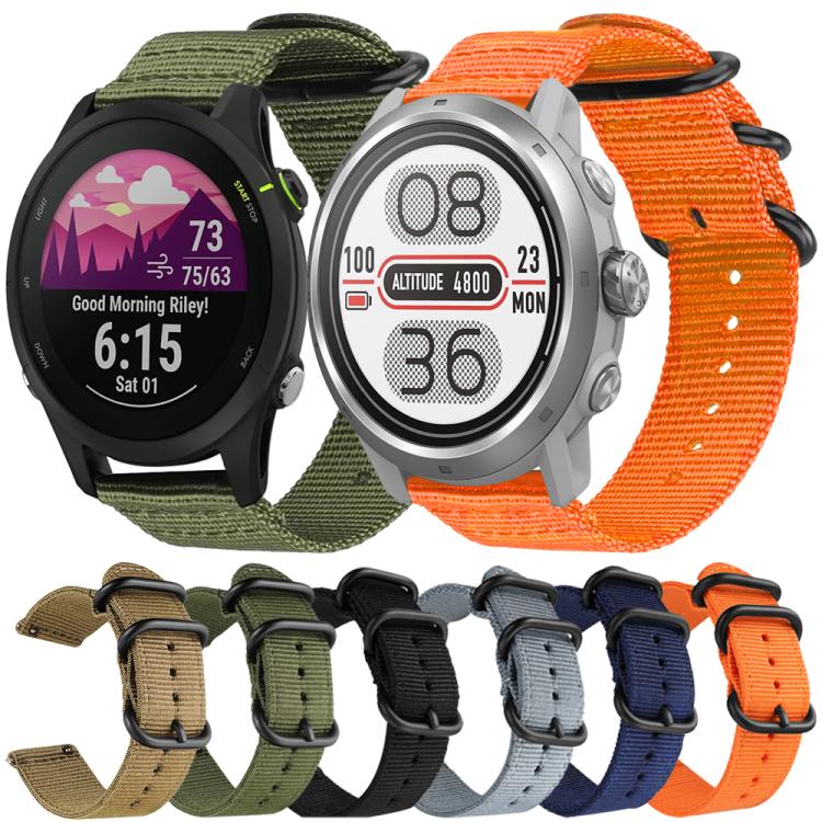 EDA0083386_B1.jpg@e2f31ff5f4468ef5d24a4fdf2ea2cf7c