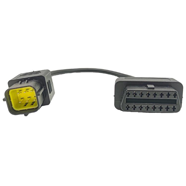 EDA008339701_2.jpg@9d40a11f675d87b0f8dd76bd7727008b