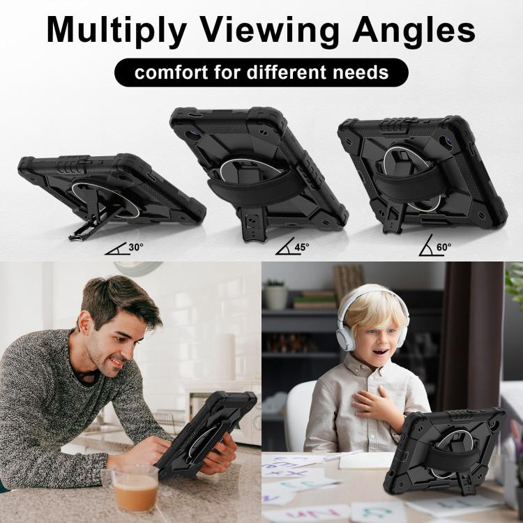 EDA008340602D_6.jpg@116069b4a4dd871327f660d2ada2f734