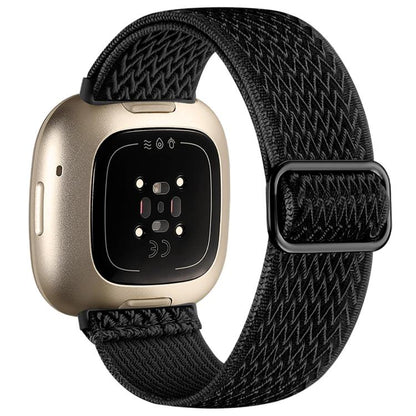 EDA008343101B.jpg@83ad359a6f71fbb375cfcaa813115408