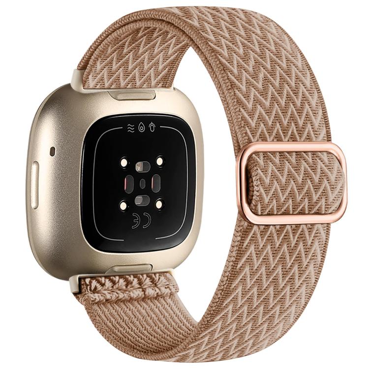 EDA008343101C.jpg@b00b214696a03494a5dea5d3e76f8522