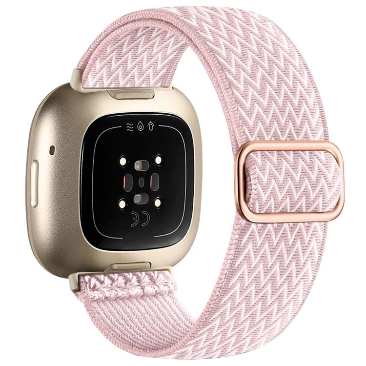 EDA008343101D.jpg@1417ad1d95f89671c71e7b13aa8f6b2f