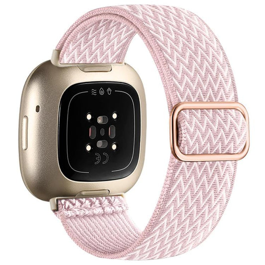 EDA008343101D.jpg@1417ad1d95f89671c71e7b13aa8f6b2f