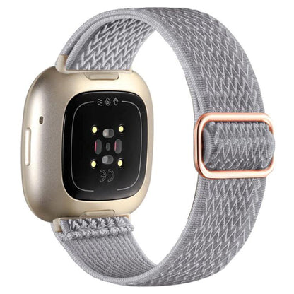 EDA008343101E.jpg@176429d9b99bd8b7a41f4e4734634566