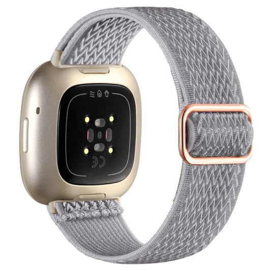 EDA008343101E.jpg@176429d9b99bd8b7a41f4e4734634566