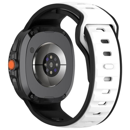 EDA008343301B_1.jpg@847b30c955c6313a2c680882e427d346